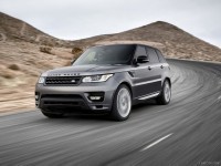 Range Rover Sport Lease Los Angeles  : 2020 Land Rover Discovery Sport Lease Type: