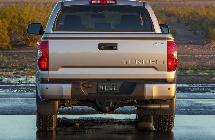 2021 Toyota Tundra for Lease/Buy - AutoLux Sales and Leasing